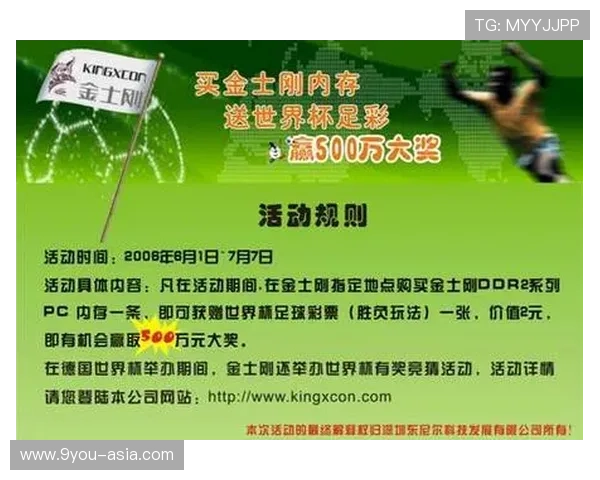 世界杯太太团花边新闻跨界预测彩票数字高频玩法防骗避坑指南