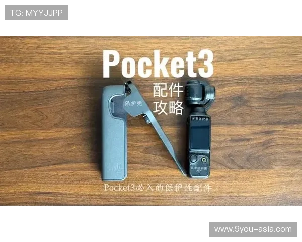 九游维护时玩什么避坑指南开云测评与平替看赛事预热 九游维护时玩什么避坑指南开云测评与平替看赛事预热