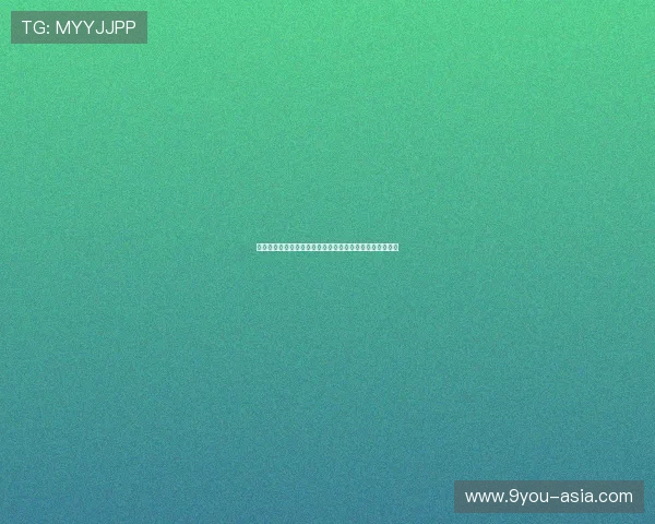 开云世界杯狂欢夜千万红包雨充值返利怎么领防骗避坑指南