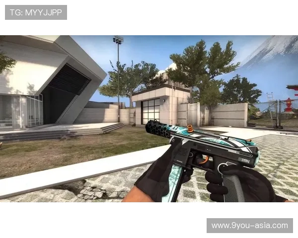 开云CSGO手枪局胜负盘口实战赛前BP博弈爆冷预测 开云CSGO手枪局胜负盘口实战赛前BP博弈爆冷预测