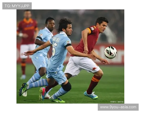 开云前瞻足彩26035期任九拉齐奥恐爆冷难有作为