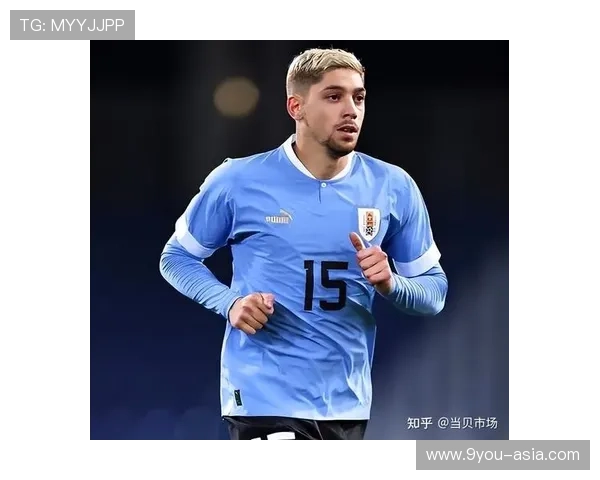 开云数据中心解读世界杯裁判尺度爆冷判罚走势与首发前瞻分析 开云数据中心解读世界杯裁判尺度爆冷判罚走势与首发前瞻分析