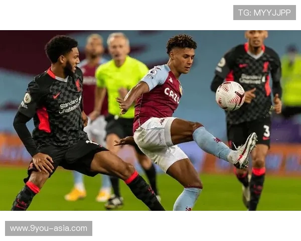 新浪彩票足彩26031期 开云预测维拉客胜战术克制