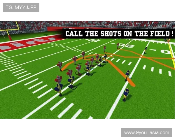 开云虚拟体育怎么玩 赛前BP博弈下的虚拟足球爆冷预测