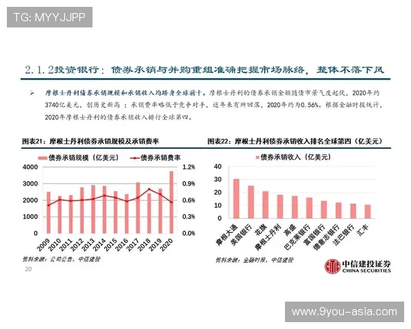 17玩波胆长期盈利的核心方法避坑防骗品牌入口下载评测