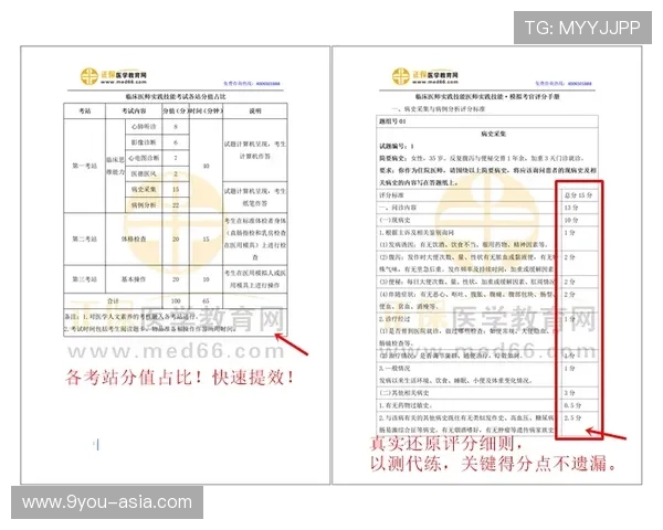 三包波胆怎么分配本金避坑指南平台对比评测 三包波胆怎么分配本金避坑指南平台对比评测