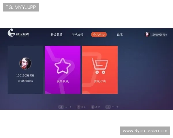 下载开云买波胆靠谱吗避坑对比评测防骗指南