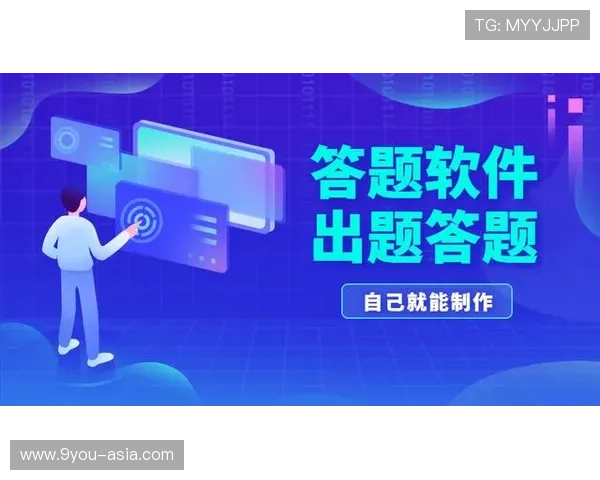 波胆打水软件推荐电子竞技投注避坑防骗指南