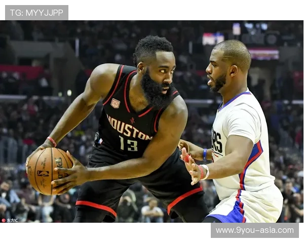 NBA泛体育平台对比评测避坑防骗指南 NBA泛体育平台对比评测避坑防骗指南