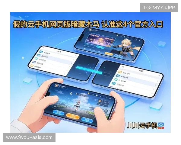 开云波胆串关技巧避坑指南平台对比防骗实测 开云波胆串关技巧避坑指南平台对比防骗实测