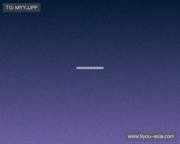 玩球彩票数字高频玩法避坑指南防骗防封 玩球彩票数字高频玩法避坑指南防骗防封