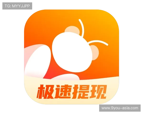 强队打弱队波胆怎么选避坑技巧极速提现指南 强队打弱队波胆怎么选避坑技巧极速提现指南