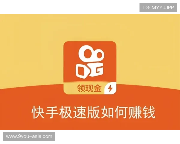波胆44一般多少倍避坑攻略极速提现 波胆44一般多少倍避坑攻略极速提现