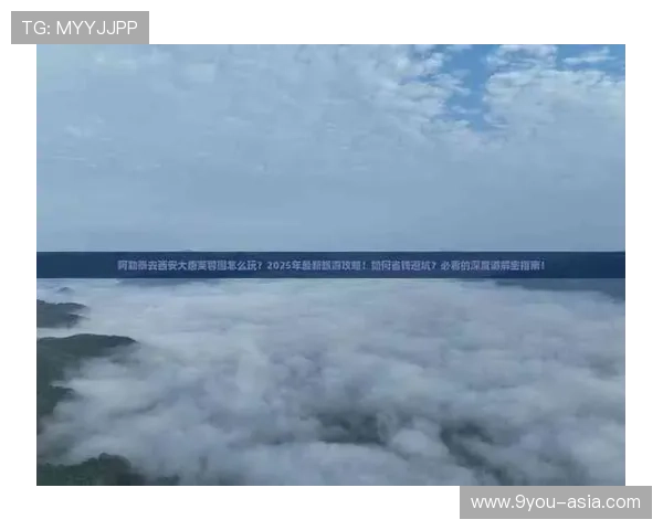 开云玩球被风控解除避坑指南平台对比防封