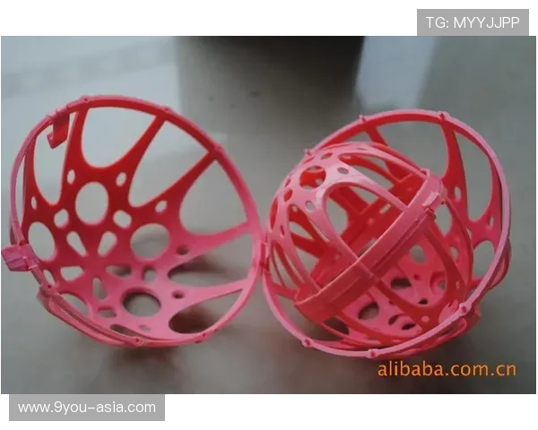 大球小球是什么意思避坑品牌入口下载评测 大球小球是什么意思避坑品牌入口下载评测
